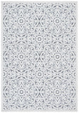 Cabana 662 Indoor / Outdoor Rug