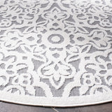 Cabana 662 Indoor / Outdoor Rug