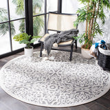 Cabana 662 Indoor / Outdoor Rug