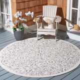 Cabana 662 Indoor / Outdoor Rug