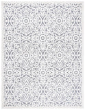 Cabana 662 Indoor / Outdoor Rug