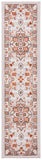 Cabana 680 Indoor / Outdoor Rug