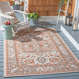 Cabana 680 Indoor / Outdoor Rug