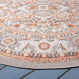 Cabana 680 Indoor / Outdoor Rug