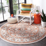 Cabana 680 Indoor / Outdoor Rug