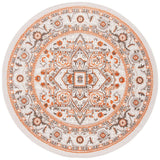 Cabana 680 Indoor / Outdoor Rug