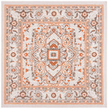 Cabana 680 Indoor / Outdoor Rug