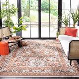 Cabana 680 Indoor / Outdoor Rug