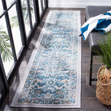 Cabana 680 Indoor / Outdoor Rug