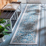 Cabana 680 Indoor / Outdoor Rug