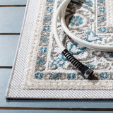 Cabana 680 Indoor / Outdoor Rug