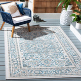 Cabana 680 Indoor / Outdoor Rug