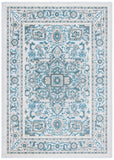 Cabana 680 Indoor / Outdoor Rug