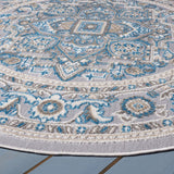 Cabana 680 Indoor / Outdoor Rug