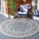 Cabana 680 Indoor / Outdoor Rug