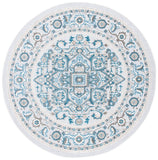 Cabana 680 Indoor / Outdoor Rug