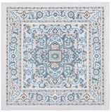 Cabana 680 Indoor / Outdoor Rug