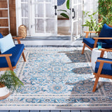 Cabana 680 Indoor / Outdoor Rug