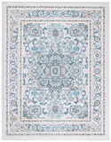 Cabana 680 Indoor / Outdoor Rug