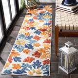 Cabana 800 Indoor / Outdoor Rug