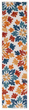 Cabana 800 Indoor / Outdoor Rug