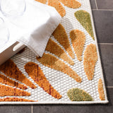 Cabana 800 Indoor / Outdoor Rug