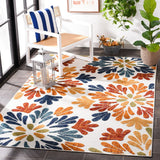 Cabana 800 Indoor / Outdoor Rug