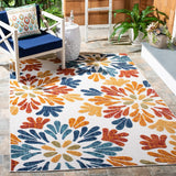 Cabana 800 Indoor / Outdoor Rug