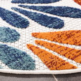 Cabana 800 Indoor / Outdoor Rug