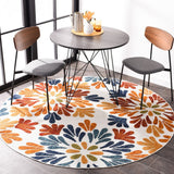 Cabana 800 Indoor / Outdoor Rug