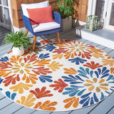 Cabana 800 Indoor / Outdoor Rug