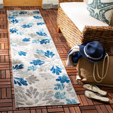 Cabana 800 Indoor / Outdoor Rug