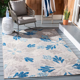 Cabana 800 Indoor / Outdoor Rug