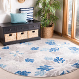 Cabana 800 Indoor / Outdoor Rug