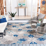 Cabana 800 Indoor / Outdoor Rug