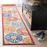 Cabana 801 Indoor / Outdoor Rug