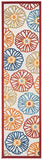 Cabana 801 Indoor / Outdoor Rug