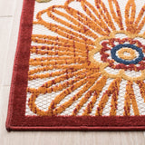 Cabana 801 Indoor / Outdoor Rug