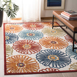 Cabana 801 Indoor / Outdoor Rug