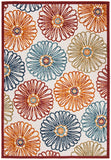 Cabana 801 Indoor / Outdoor Rug