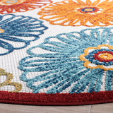 Cabana 801 Indoor / Outdoor Rug