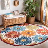 Cabana 801 Indoor / Outdoor Rug