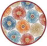 Cabana 801 Indoor / Outdoor Rug