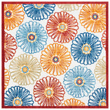 Cabana 801 Indoor / Outdoor Rug