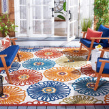 Cabana 801 Indoor / Outdoor Rug