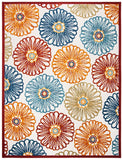 Cabana 801 Indoor / Outdoor Rug