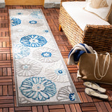 Cabana 801 Indoor / Outdoor Rug