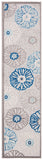 Cabana 801 Indoor / Outdoor Rug