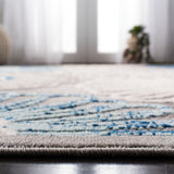 Cabana 801 Indoor / Outdoor Rug