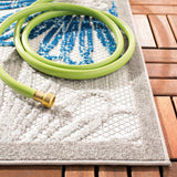 Cabana 801 Indoor / Outdoor Rug